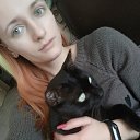 ���� �����, ����, 30 ��� - ��������� 7 ����� 2019 � ������ ���� ����������