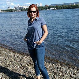 Marishka, , 44 