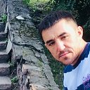 ���� Mirzo, ����������, 36 ��� - ��������� 10 ����� 2019 � ������ ���� ����������