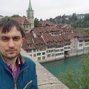  , -, 39  -  11  2018   Bern (Switzerland)