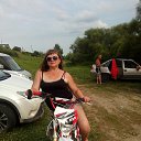 ���� �����, ������, 54 ���� - ��������� 31 ������� 2018