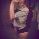���� Masenka, ������, 33 ���� - ��������� 11 �������� 2018 � ������ ���� ����������