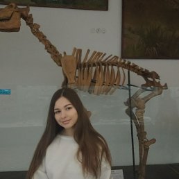 Evgenia, 22, -