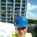  Andrey, , 57  -  10  2018    