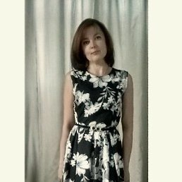 �����, ������ �����