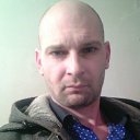 ���� Makslm, ������-��-����, 40 ��� - ��������� 17 ����� 2019 � ������ ���� ����������