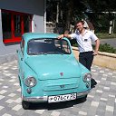 ���� �������, ����������, 37 ��� - ��������� 5 �������� 2018 � ������ ���� ����������