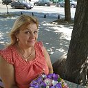 ���� ������, ������, 62 ���� - ��������� 24 ������� 2018 � ������ ���� ����������