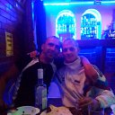 ���� ����, ������, 42 ���� - ��������� 20 ������� 2018 � ������ ���� ����������