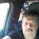  Vladimir,  -  8  2019    