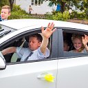 ���� ������, ����������-���������, 48 ��� - ��������� 3 �������� 2018