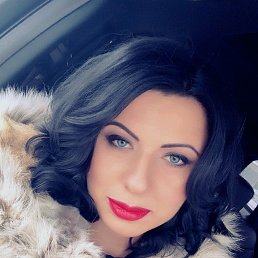 ���� Galina, �������, 50 ��� - ��������� 11 ������� 2018