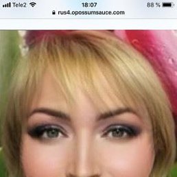 , , 49 
