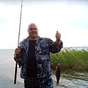 ���� ����, ���������, 43 ���� - ��������� 28 �������� 2018 � ������ ���� ����������