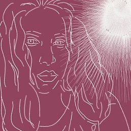 Lilu, ������, 25 ���