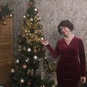 ���� �������, ����� - ��������� 13 ������� 2019 � ������ ���� ����������