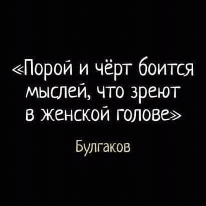 �������� ������ - 29 ������� 2018 � 16:53