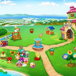 ���� ��������, ������, 43 ���� - ��������� 27 ������ 2019