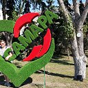 ���� ������, ���������, 61 ��� - ��������� 21 �������� 2018 � ������ ���� ����������