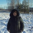   ,  , , 65  -  9  2018    