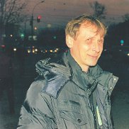 , 50 , 