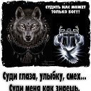 ���� �������, ������ ��������, 39 ��� - ��������� 2 ������� 2019 � ������ ���� ����������