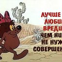  ,  -  5  2018    