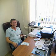, 40 , 