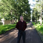 , 43 , -
