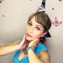 ����, �����