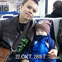 ���� �����, ������, 46 ��� - ��������� 26 ������� 2018 � ������ ������ ��������