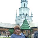 ���� ���������, ������, 42 ���� - ��������� 28 ���� 2018 � ������ ���� ����������