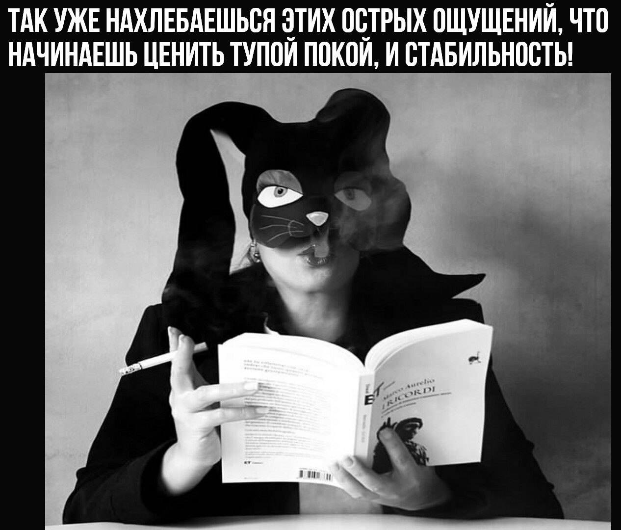 ***Victoria Viktorovna*** - 2  2019  17:43