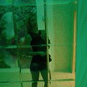 ���� Ketrin, ������ ���, 38 ��� - ��������� 1 ������� 2018 � ������ ������ ��������