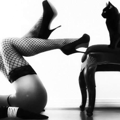    -  : " , ..."..