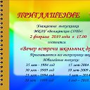 ���� Aleksandr, �����, 37 ��� - ��������� 12 ������ 2019 � ������ ������ ��������