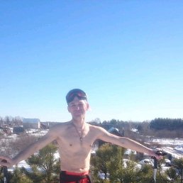 ���� ����, �������, 58 ��� - ��������� 28 ������ 2018