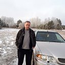 ���� ��������, ������, 61 ��� - ��������� 17 ������� 2018 � ������ ���� ����������