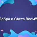 ���� ����, ��������, 48 ��� - ��������� 9 ������ 2019 � ������ ������ ��������