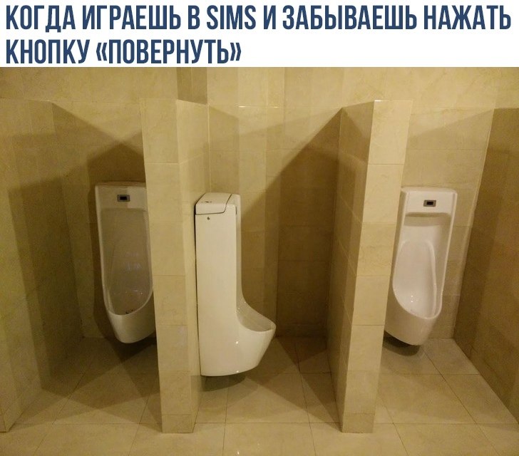    - 7  2019  17:08