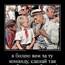 ���� Vlad, �����-��������� - ��������� 27 ������� 2019 � ������ �Untitled Album�
