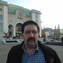 ���� ����, ��� - ��������� 24 ������� 2019