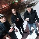 ���� ����, ����������-���������, 31 ��� - ��������� 12 ������� 2019