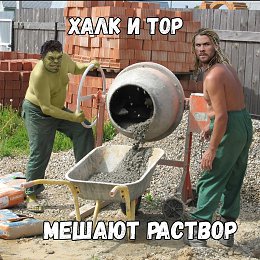 �����������