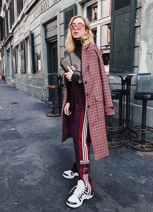 #street_style@sewing_school - 3