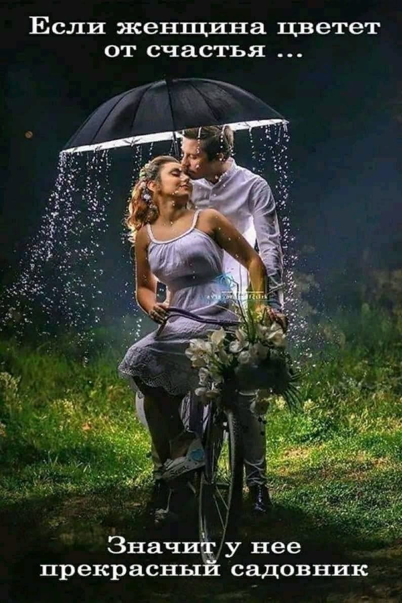  ))) - 18  2019  19:44 - 2