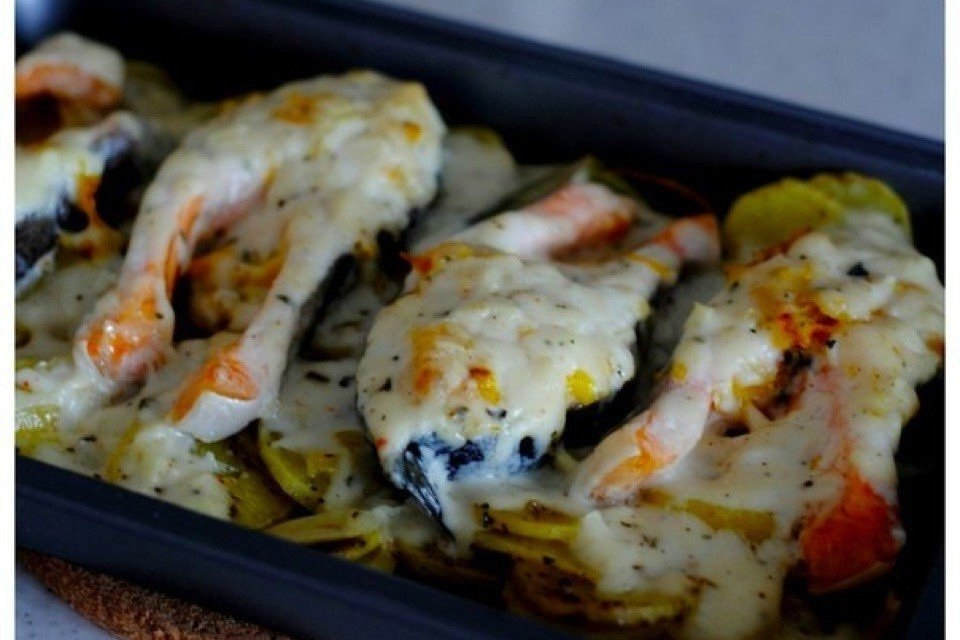      ,   .:   6 .  ... - 4