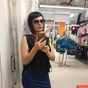 ���� Lidia, ���������, 44 ���� - ��������� 26 ������� 2018 � ������ ���� ����������