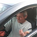 ���� Victor, ������, 52 ���� - ��������� 19 ����� 2019 � ������ ���� ����������