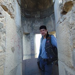 ������, �����